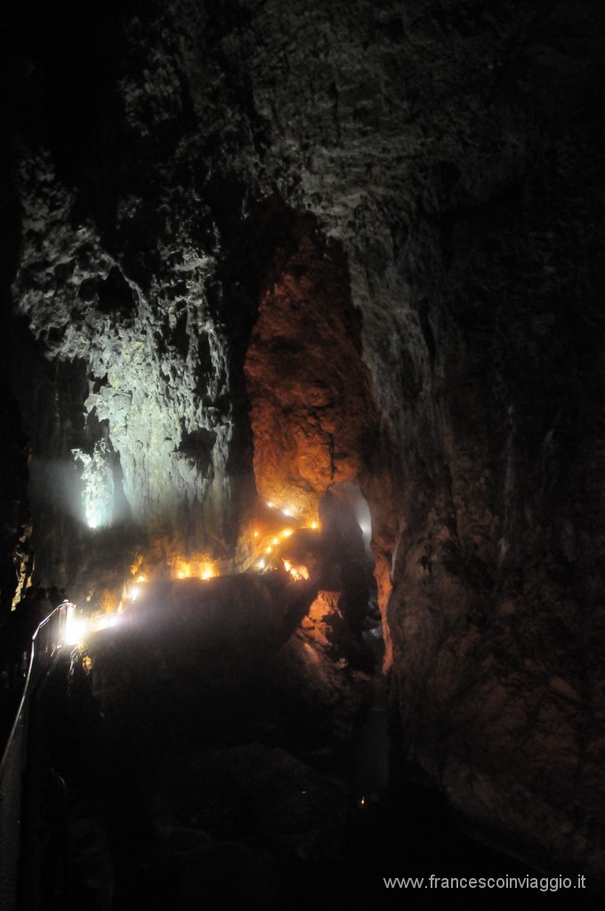 Grotte di Skocjian 2011.07.27_13.JPG